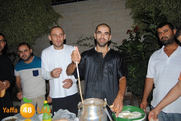 tarawe7 ramlasjju (21).JPG